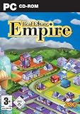 Real Estate Empire (PC CD)