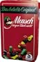 Schmidt Spiele 51204 Mensch �rgere Dich nicht in Metalldose (Mitbringspiel)