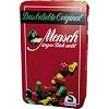 Schmidt Spiele 51204 Mensch �rgere Dich nicht in Metalldose (Mitbringspiel)