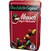 Schmidt Spiele 51204 Mensch �rgere Dich nicht in Metalldose (Mitbringspiel)