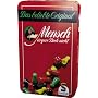 Schmidt Spiele 51204 - Mensch �rgere Dich nicht, Metalldose