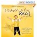 Heaven is for Real for Kids: A Little Boy's Astounding Story of His Trip to Heaven and Back