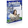"Craigslist Profits Unleashed" -  Make Money With Craigslist!
