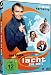  �Hape Kerkeling - Das Beste aus Dar�ber lacht die Welt�