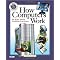 Top Career Goals Books