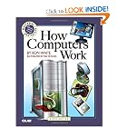 How Computers Work (9th Edition) by Ron White