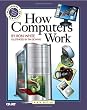 How Computers Work (9th Edition) Image of How Computers Work (9th Edition)