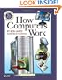 How Computers Work (9th Edition)