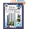 How Computers Work (9th Edition)