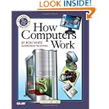 How Computers Work