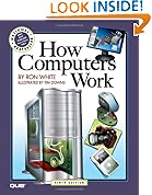 How Computers
