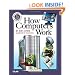 How Computers Work (9th Edition)