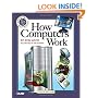 How Computers Work (9th Edition)