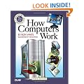 How Computers Work