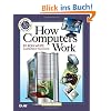 How Computers Work