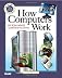 How Computers Work