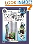 How Computers Work (9th Edition)