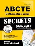 ABCTE Mathematics Exam