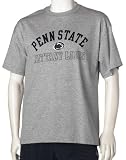 Penn State Athletic Oxford Short-Sleeve T-Shirt