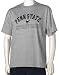 Sporting Goods : Penn State Athletic Oxford Short-Sleeve T-Shirt