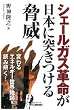 シェールガス革命が日本に突きつける脅威 (B&Tブックス)