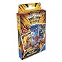 Ravensburger Power Rangers Jungle Fury card game