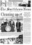 Smithtown News