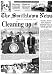 Smithtown News
