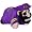 East Carolina Pirates