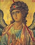 Byzantium