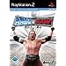 WWE Smackdown vs. Raw 2007