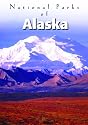 National Parks: National Parks Of Alaska