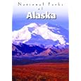 National Parks: National Parks Of Alaska