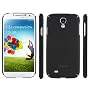 rooCASE Slim Fit Case for Samsung Galaxy S4 - Matt&hellip by rooCASE