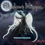 Midnight Sky Masquerade