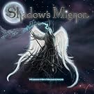 Midnight Sky Masquerade
