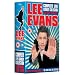 Lee Evans Complete Live Comedy Collection: 1994-2008 [DVD]