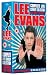 Lee Evans - The Complete Live Comedy Collection [DVD]