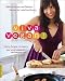Books : Viva Vegan!: 200 Authentic and Fabulous Recipes for Latin Food Lovers   [VIVA VEGAN] [Paperback]