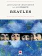 Beatles