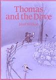 Thomas and the dove