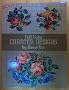 Full Colour Charted Designs (Dover Needlework)