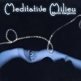 Meditative Milieu