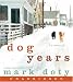 Search : Dog Years CD: A Memoir
