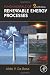 Fundamentals of Renewable Energy Processes, Second Edition 51B PXgo2kL. SL75 What Is The Recommendation For The Regularity Of Replacing My RBC11 Batteries