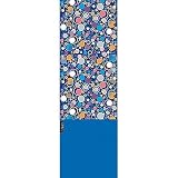 Produkt-Bild: Kids Polar Buff Multifunktionstuch
