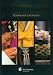 Book Korean Cultural Heritage: Traditional Lifestyles (Korean Cultural Heritage Series)