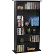 Drawbridge Cd Dvd Cab