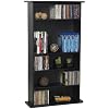 Deals List: Atlantic 37935726 DrawBridge 240 Media Cabinet P2