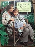 Country knits